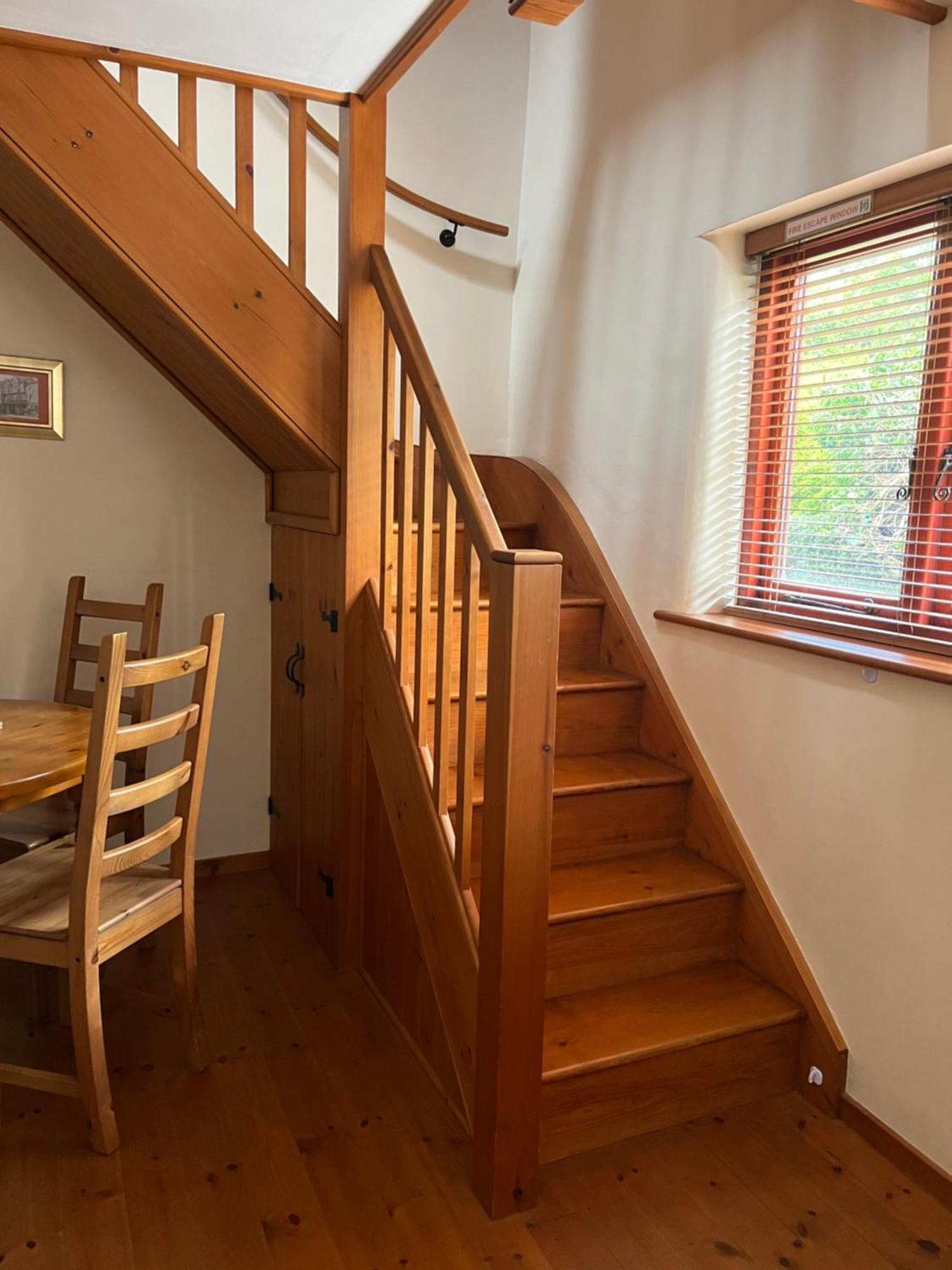 Frog Cottage, Ludlow - A Charming Townhouse For 4 Exterior photo