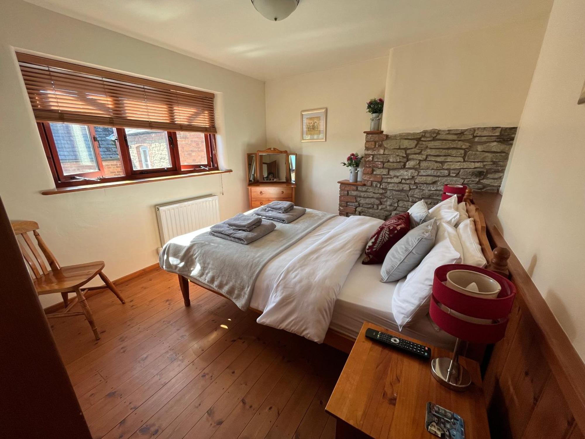 Frog Cottage, Ludlow - A Charming Townhouse For 4 Exterior photo